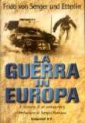 La guerra in Europa