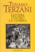 Lettere contro la guerra (Il Cammeo Vol. 384)