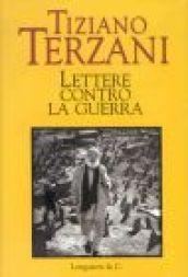 Lettere contro la guerra (Il Cammeo Vol. 384)