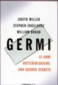 Germi