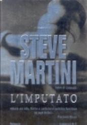 L'imputato