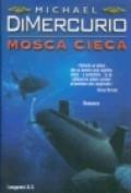 Mosca cieca