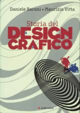 Storia del design grafico