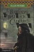 La penitenza di fratello Cadfael