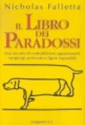 Il libro dei paradossi