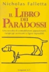 Il libro dei paradossi