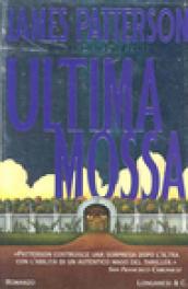 Ultima mossa