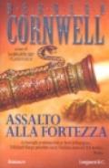 Assalto alla fortezza