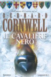 Il cavaliere nero