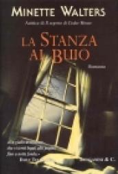 La stanza al buio