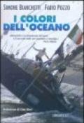 I colori dell'oceano