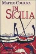 In Sicilia