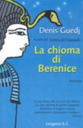 La chioma di Berenice