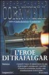 L'eroe di Trafalgar