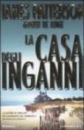 La casa degli inganni