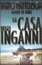 La casa degli inganni