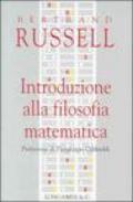 Introduzione alla filosofia matematica