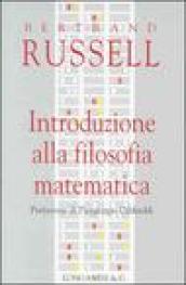 Introduzione alla filosofia matematica