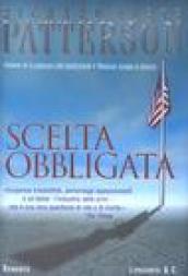 Scelta obbligata