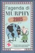 L'agenda di Murphy 2005