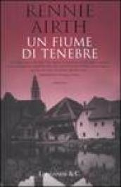 Un fiume di tenebre