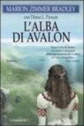 L'alba di Avalon