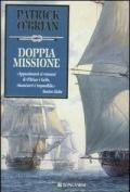 Doppia missione