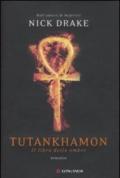 Tutankhamon. Il libro delle ombre