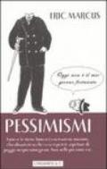 Pessimismi