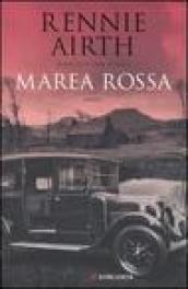 Marea rossa