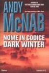 Nome in codice Dark Winter