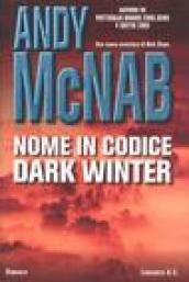 Nome in codice Dark Winter