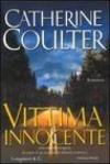 Vittima innocente