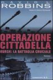 Operazione Cittadella