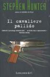 Il cavaliere pallido