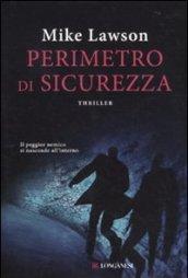 Perimetro di sicurezza