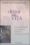 I ritmi della vita. Gli orologi biologici che controllano l'esistenza di ogni essere vivente