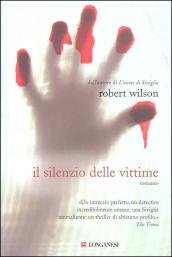 Il silenzio delle vittime