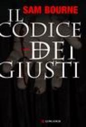 Il Codice dei giusti