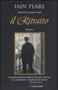 Il ritratto