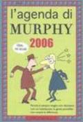 L'agenda di Murphy 2006