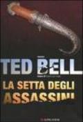 La setta degli assassini