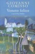 Veneto felice