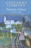 Veneto felice