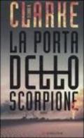 La porta dello scorpione