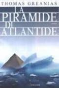 La piramide di Atlantide