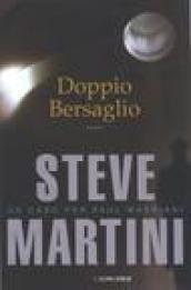 Doppio bersaglio