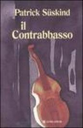 Il contrabbasso