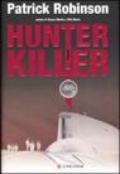 Hunter killer