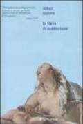 La figlia di Agamennone
